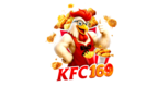 KFC169 เว็บพนันออนไลน์ครบวงจร ฝากถอนไว มั่นคงที่สุดในไทย